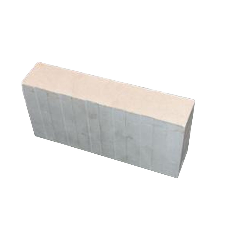 博山薄层砌筑砂浆对B04级蒸压加气混凝土砌体力学性能影响的研究