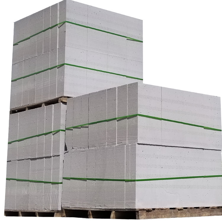 博山改性材料和蒸压制度对冶金渣蒸压加气混凝土砌块性能的影响