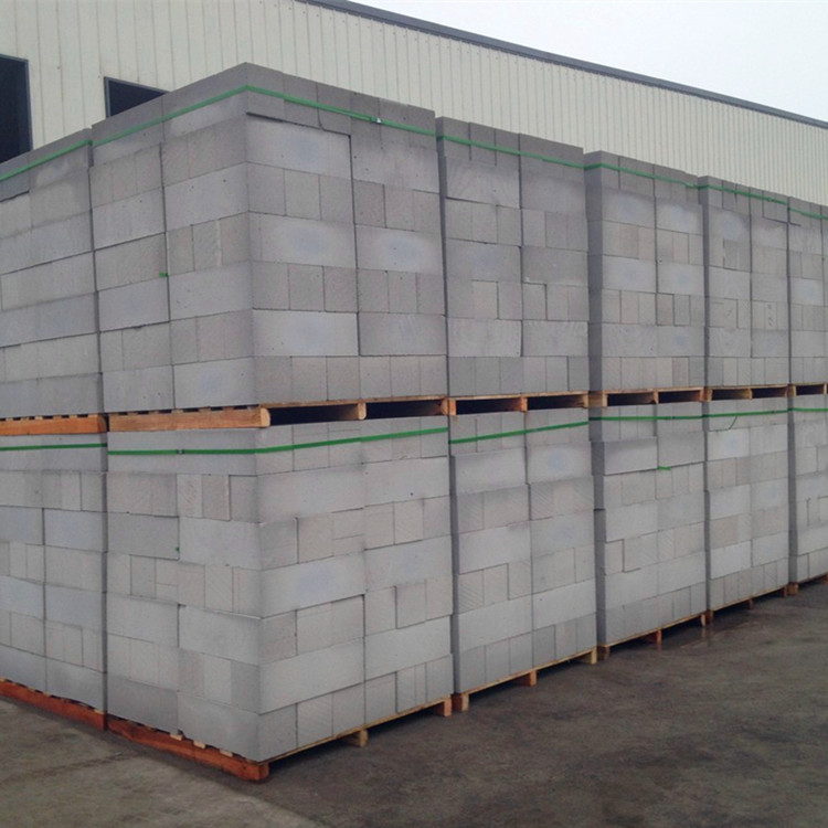 博山宁波厂家：新型墙体材料的推广及应运